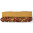 Stout INGLEWOOD BUTTERUM Trim