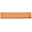 Stout RANCH TANGERINE Trim
