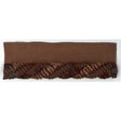 Stout INGLEWOOD BROWN Trim