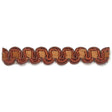Stout LEXINGTON PAPRIKA Trim