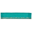 Stout RANCH TURQUOISE Trim