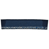 Stout RANCH NAVY Trim