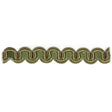 Stout LEXINGTON LEAF Trim