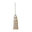 Stout OGLET SAND Trim