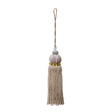 Stout OGLET SEASHORE Trim