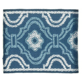 Stout ABOUT DENIM Trim