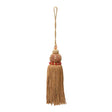Stout OGLET CORAL Trim