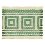 Stout SABULA SEAFOAM Trim