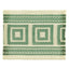 Stout SABULA SEAFOAM Trim