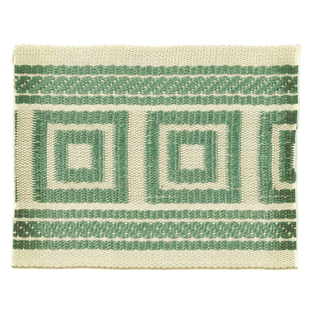 Stout SABULA SEAFOAM Trim