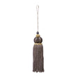 Stout OGLET CHARCOAL Trim