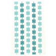 Stout FACETS CARIBBEAN Trim