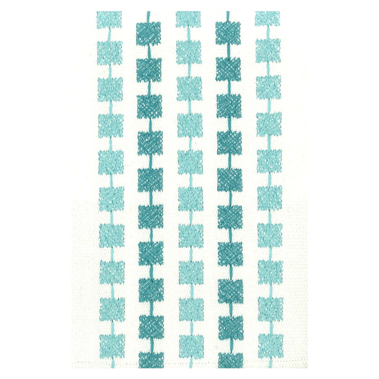 Stout FACETS CARIBBEAN Trim