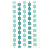 Stout FACETS CARIBBEAN Trim