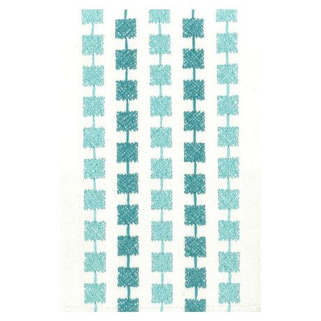 Stout FACETS CARIBBEAN Trim