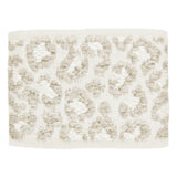 Stout NIKOLAI OYSTER Trim