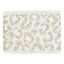 Stout NIKOLAI OYSTER Trim