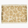 Stout NIKOLAI TOAST Trim