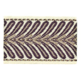 Stout MAMZER PLUM Trim