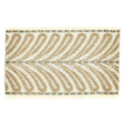 Stout MAMZER BEIGE Trim