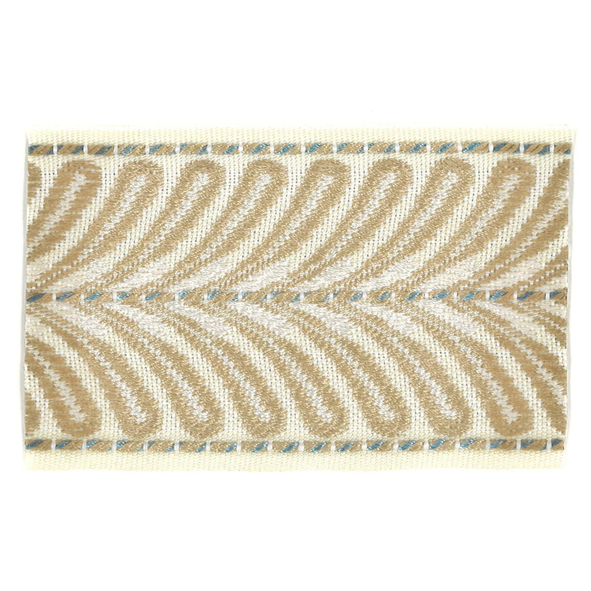 Stout MAMZER BEIGE Trim