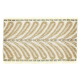 Stout MAMZER BEIGE Trim