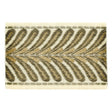 Stout MAMZER STONE Trim