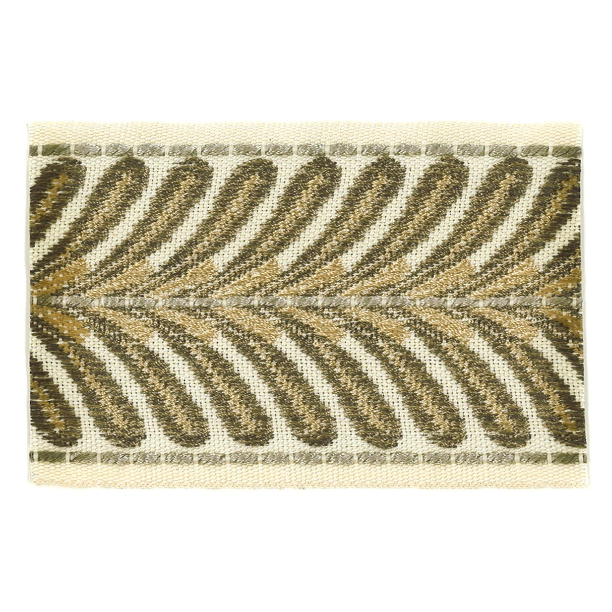 Stout MAMZER STONE Trim