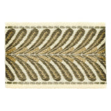 Stout MAMZER STONE Trim