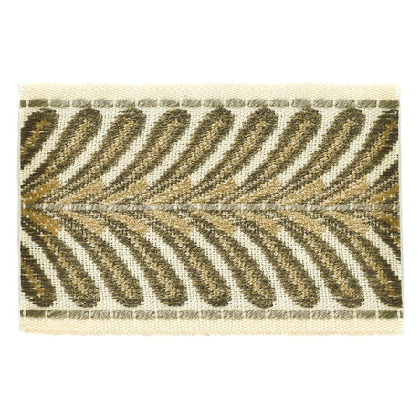 Stout MAMZER STONE Trim