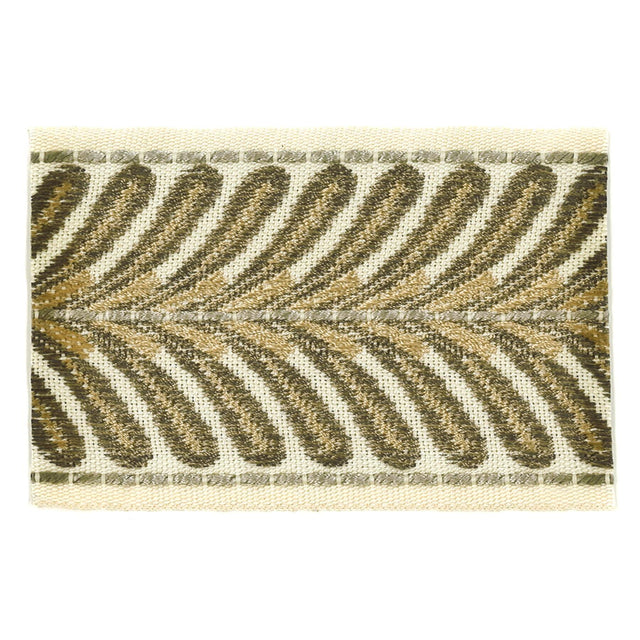 Stout MAMZER STONE Trim