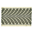 Stout MAMZER CHARCOAL Trim