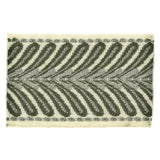 Stout MAMZER CHARCOAL Trim