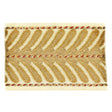 Stout MAMZER TOFFEE Trim