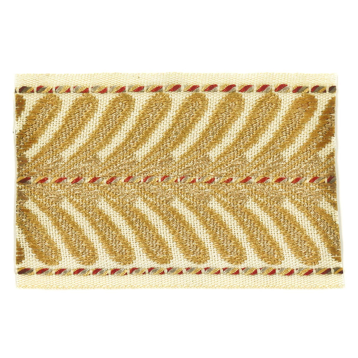 Stout MAMZER TOFFEE Trim