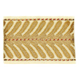 Stout MAMZER TOFFEE Trim