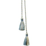 Stout SHANDELL CORNFLOWER Trim