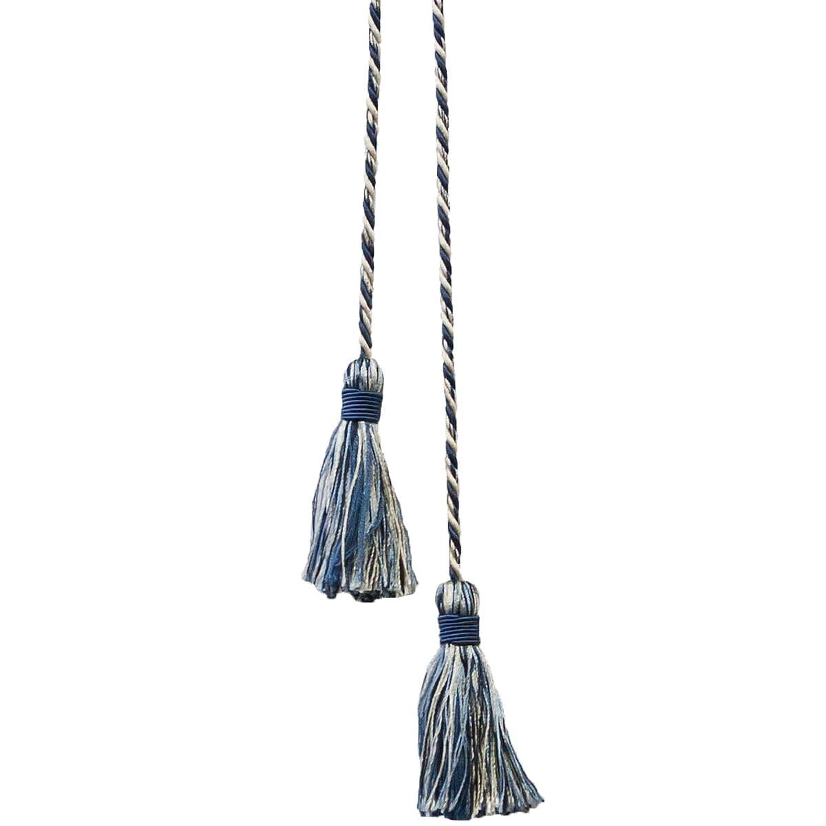 Stout SHANDELL STARLIGHT Trim