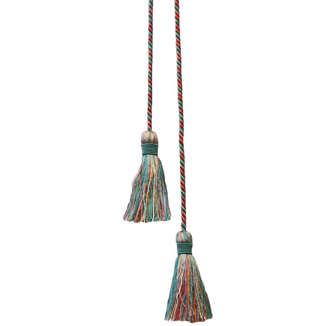 Stout SHANDELL LAGOON Trim