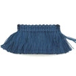 Stout DEBONAIR CADET Trim