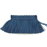 Stout DEBONAIR CADET Trim