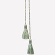 Stout SHANDELL BEACHGLASS Trim