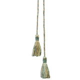 Stout SHANDELL SEASHORE Trim