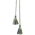 Stout SHANDELL MARINE Trim