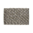 Stout TWINGE SANDSTONE Trim