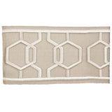 Stout EMILY TOAST Trim