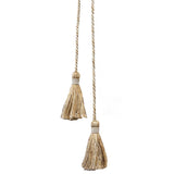 Stout SHANDELL SAND Trim