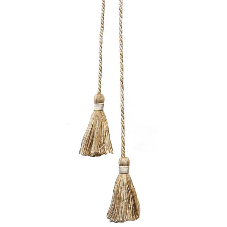 Stout SHANDELL SAND Trim