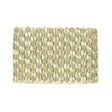 Stout TWINGE RAFFIA Trim