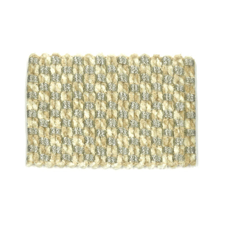 Stout TWINGE RAFFIA Trim